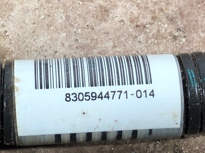 Renault �������� AdBlue RENAULT T �/� (����, ��� 5)