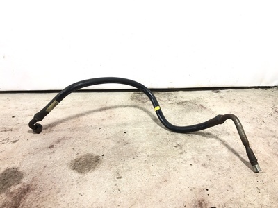 Renault ����� �������������� ���� RENAULT T �/� (����, ��� 1)