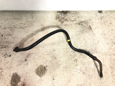 Renault ����� �������������� ���� RENAULT T �/� (����, ��� 2)