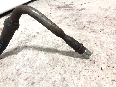 Renault ����� �������������� ���� RENAULT T �/� (����, ��� 3)