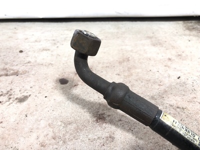 Renault ����� �������������� ���� RENAULT T �/� (����, ��� 4)