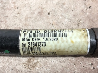 Renault ����� �������������� ���� RENAULT T �/� (����, ��� 5)