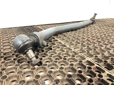 Renault ���� ������� ���������� RENAULT T �/� (����, ��� 1)