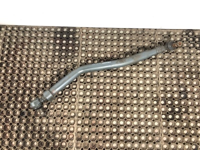 Renault ���� ������� ���������� RENAULT T �/� (����, ��� 2)