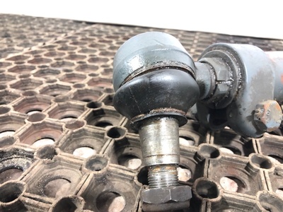 Renault ���� ������� ���������� RENAULT T �/� (����, ��� 3)