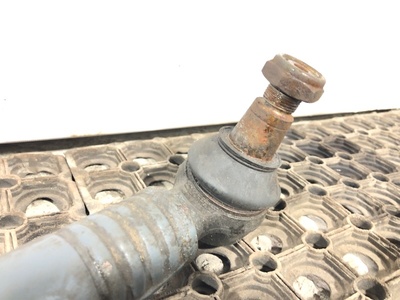 Renault ���� ������� ���������� RENAULT T �/� (����, ��� 4)