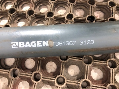 Renault ���� ������� ���������� RENAULT T �/� (����, ��� 5)