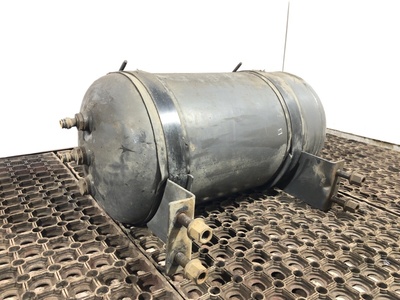 Renault ������� ��������� 30L RENAULT T �/� (����, ��� 1)