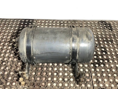 Renault ������� ��������� 30L RENAULT T �/� (����, ��� 2)