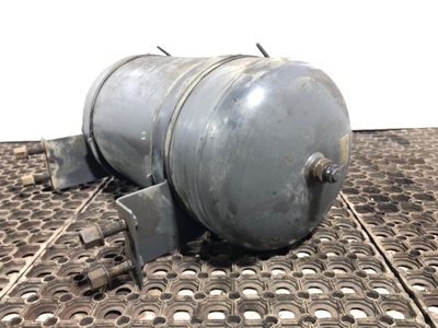 Renault ������� ��������� 30L RENAULT T �/� (����, ��� 4)