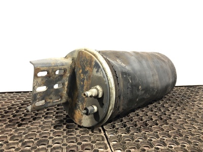 Renault ������� �������������� ������ RENAULT T �/� (����, ��� 1)