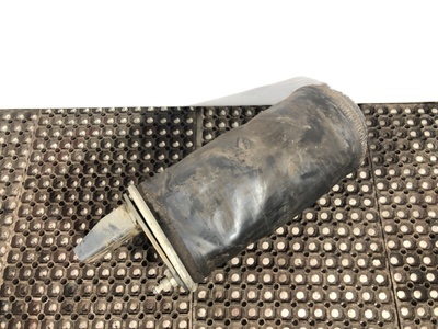 Renault ������� �������������� ������ RENAULT T �/� (����, ��� 2)