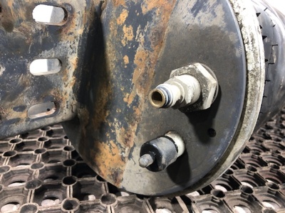 Renault ������� �������������� ������ RENAULT T �/� (����, ��� 3)