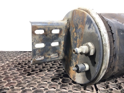 Renault ������� �������������� ������ RENAULT T �/� (����, ��� 4)