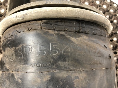 Renault ������� �������������� ������ RENAULT T �/� (����, ��� 6)