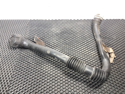 Renault ������������� ��������� RENAULT T �/� (����, ��� 1)