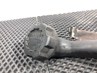 Renault ������������� ��������� RENAULT T �/� (����, ��� 2)