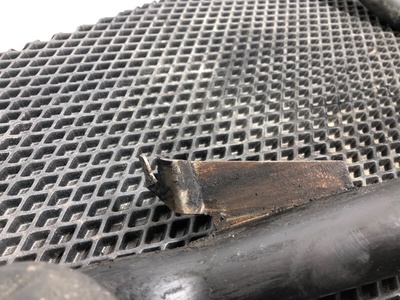 Renault ������������� ��������� RENAULT T �/� (����, ��� 3)