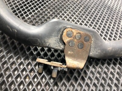 Renault ������������� ��������� RENAULT T �/� (����, ��� 4)