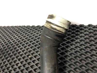 Renault ������������� ��������� RENAULT T �/� (����, ��� 5)