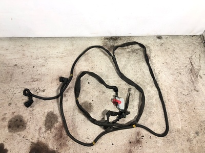 Renault �������� ������ ������� RENAULT T �/� (����, ��� 1)