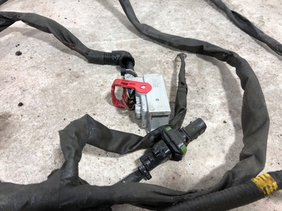 Renault �������� ������ ������� RENAULT T �/� (����, ��� 2)