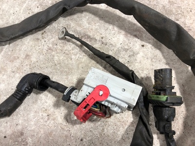 Renault �������� ������ ������� RENAULT T �/� (����, ��� 3)