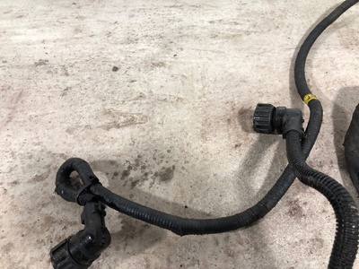 Renault �������� ������ ������� RENAULT T �/� (����, ��� 4)