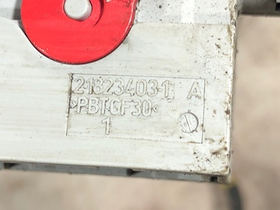 Renault �������� ������ ������� RENAULT T �/� (����, ��� 5)