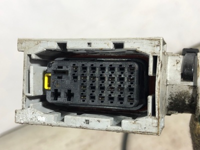 Renault �������� ������ ������� RENAULT T �/� (����, ��� 6)