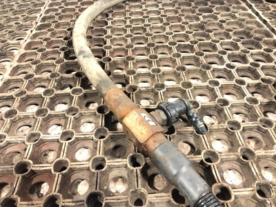 Renault ����������� ������� RENAULT T �/� (����, ��� 1)