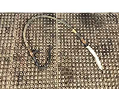 Renault ����������� ������� RENAULT T �/� (����, ��� 2)