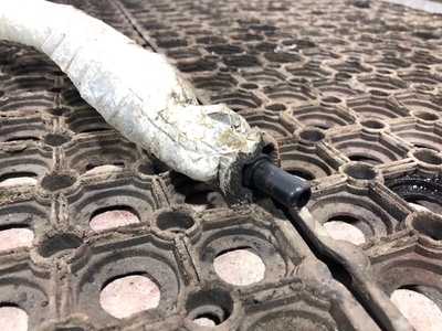 Renault ����������� ������� RENAULT T �/� (����, ��� 3)