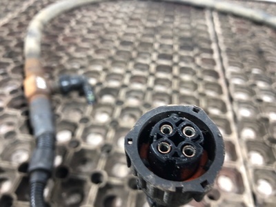 Renault ����������� ������� RENAULT T �/� (����, ��� 4)