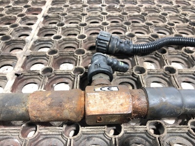 Renault ����������� ������� RENAULT T �/� (����, ��� 5)