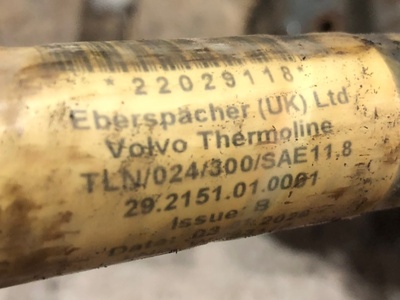 Renault ����������� ������� RENAULT T �/� (����, ��� 6)