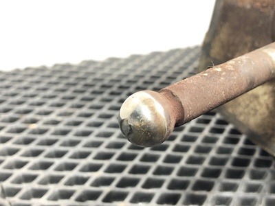 Scania ��� ��������� Scania �/� (����, ��� 1)