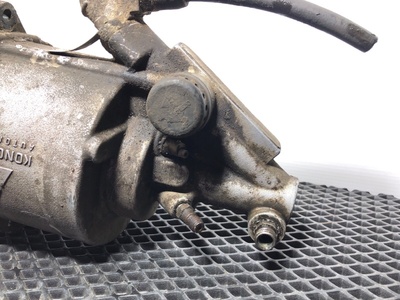 Scania ��� ��������� Scania �/� (����, ��� 3)