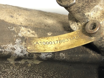 Scania ��� ��������� Scania �/� (����, ��� 4)