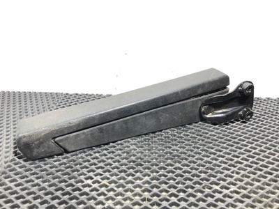 Sitrak ����������� ������� ������ SITRAK C7H �/� (����, ��� 1)