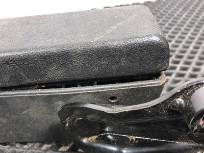 Sitrak ����������� ������� ������ SITRAK C7H �/� (����, ��� 2)