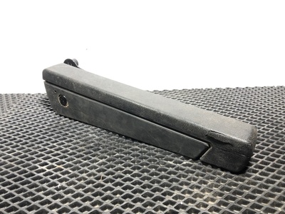 Sitrak ����������� ������� ������ SITRAK C7H �/� (����, ��� 3)