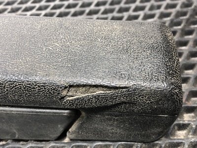 Sitrak ����������� ������� ������ SITRAK C7H �/� (����, ��� 4)