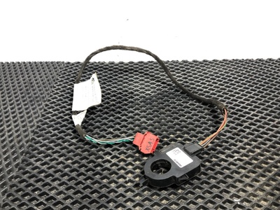 Sitrak ������ ���� �������� ���� SITRAK C7H �/� (����, ��� 1)