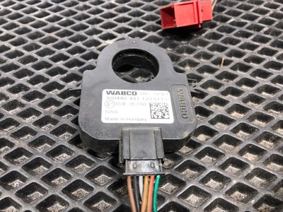 Sitrak ������ ���� �������� ���� SITRAK C7H �/� (����, ��� 2)