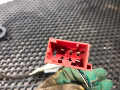 Sitrak ������ ���� �������� ���� SITRAK C7H �/� (����, ��� 5)