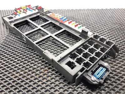 Iveco ���� ��������������� Iveco Stralis �/� (����, ��� 1)