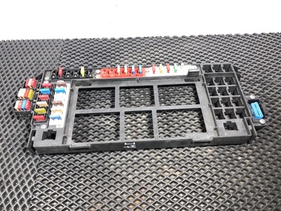 Iveco ���� ��������������� Iveco Stralis �/� (����, ��� 2)