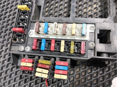 Iveco ���� ��������������� Iveco Stralis �/� (����, ��� 3)