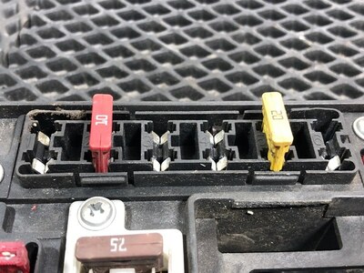 Iveco ���� ��������������� Iveco Stralis �/� (����, ��� 4)